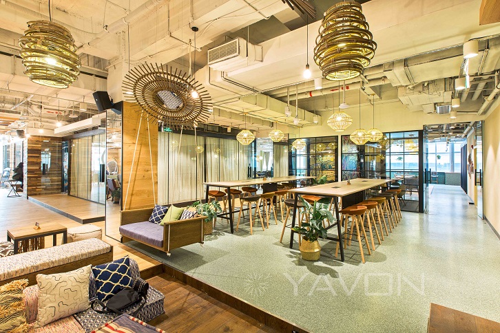 休閑辦公椅 休閑辦公椅