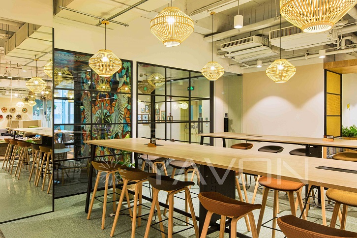 吧臺桌椅 吧臺桌椅