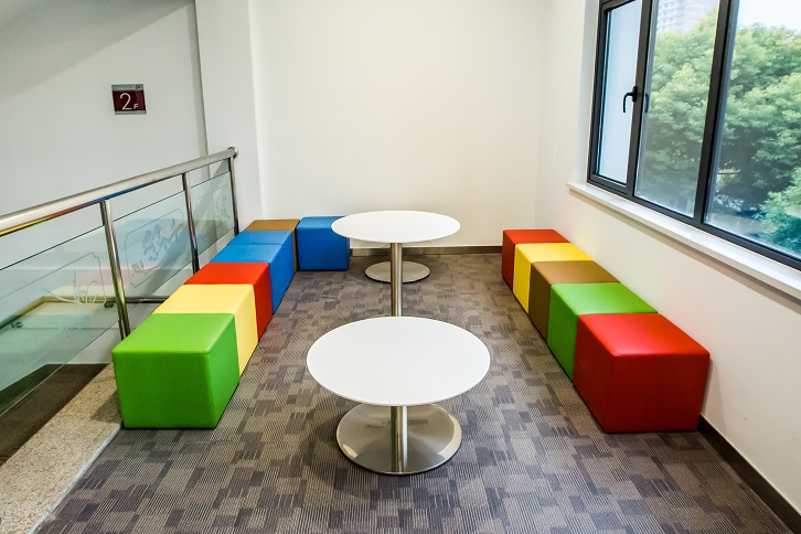 辦公沙發(fā) 辦公沙發(fā)