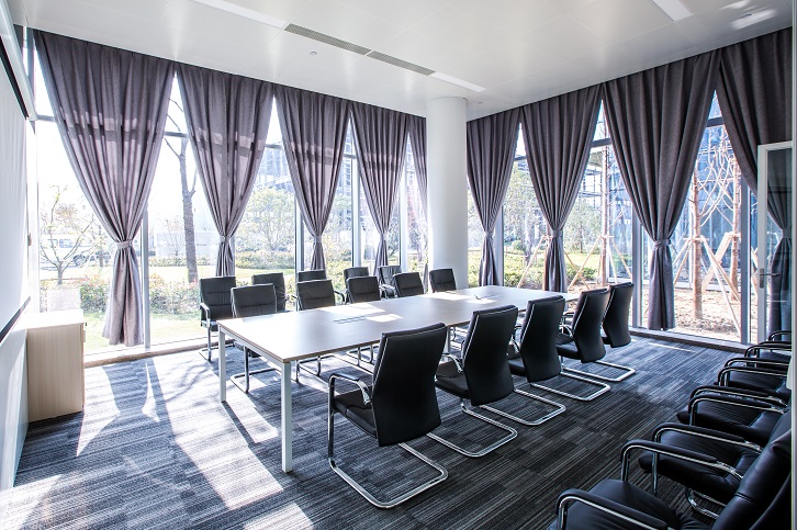 板式會議桌 板式會議桌