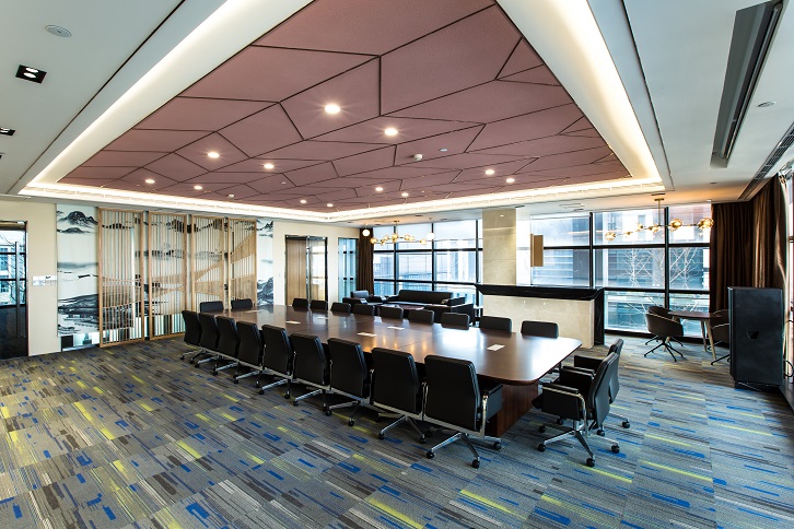 實木會議桌 實木會議桌