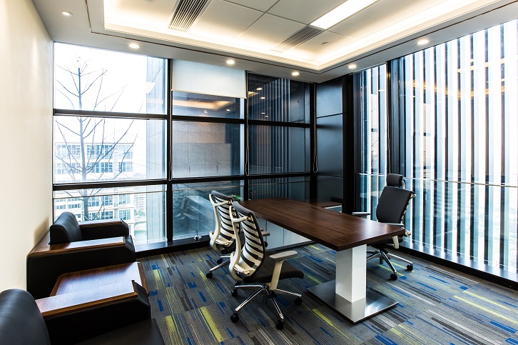 升降辦公桌 升降辦公桌