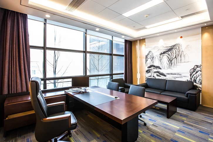 實(shí)木辦公家具 實(shí)木辦公家具