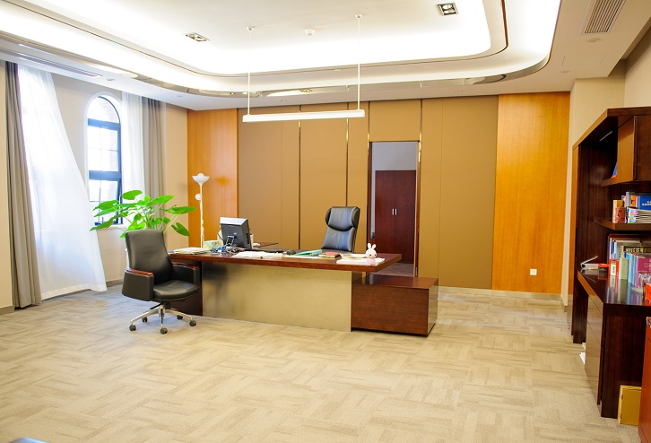 實木辦公家具 實木辦公家具