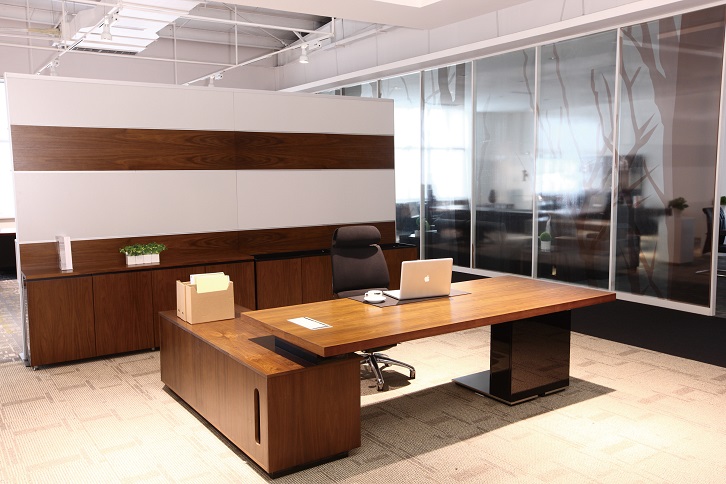 實木會議桌 實木會議桌