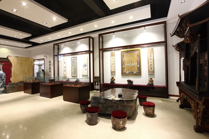 實木油漆柜 實木油漆柜