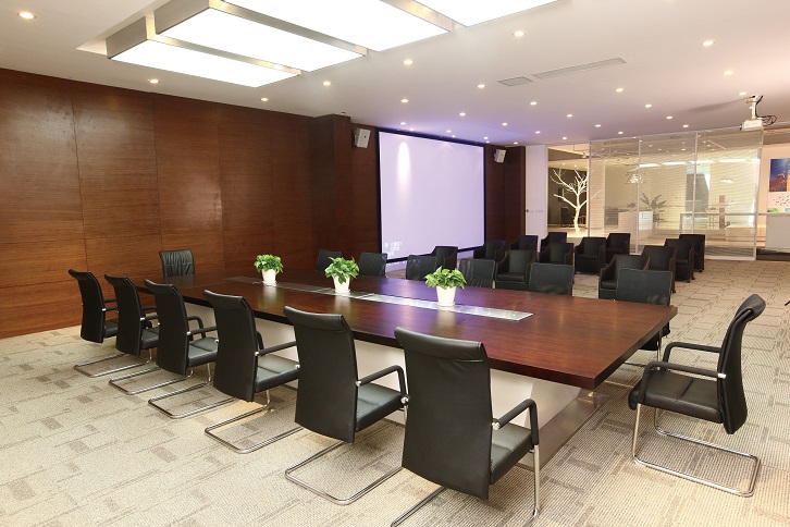 油漆會議桌 油漆會議桌