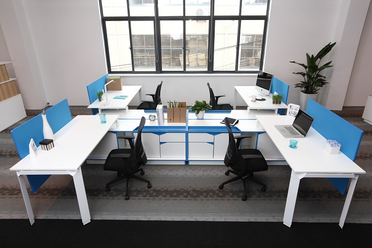 現代辦公桌 現代辦公桌