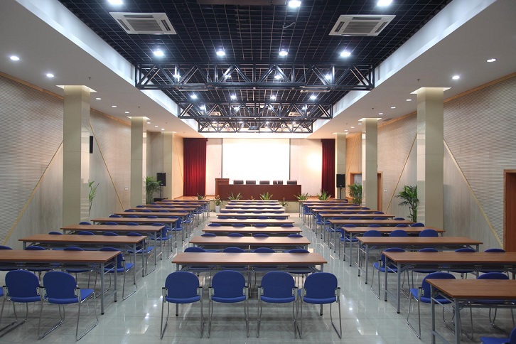 條形會議桌 條形會議桌