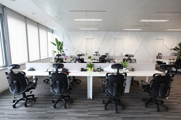 板式辦公家具 板式辦公家具