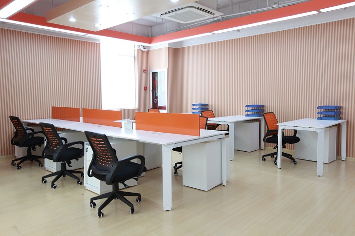 辦公家具 辦公家具