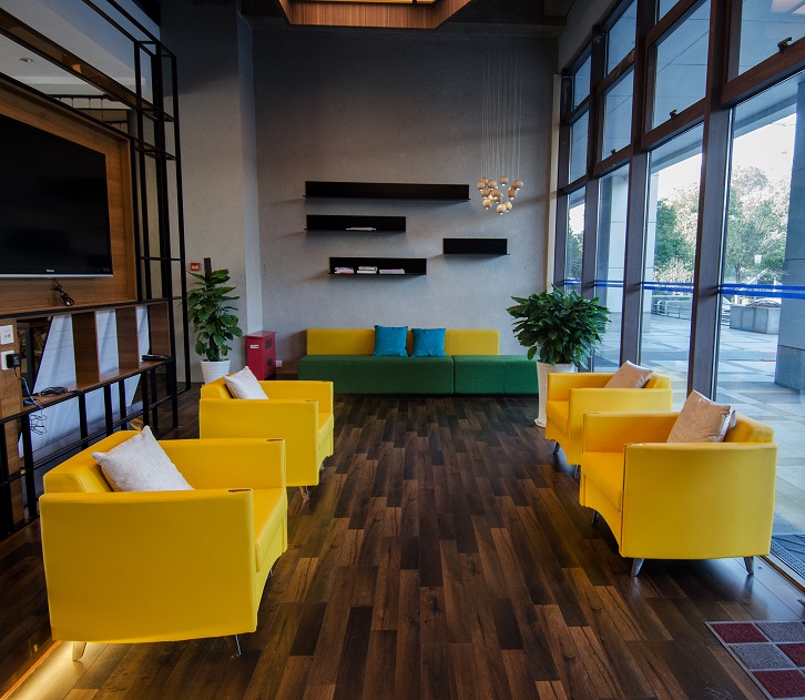 辦公接待沙發 辦公接待沙發