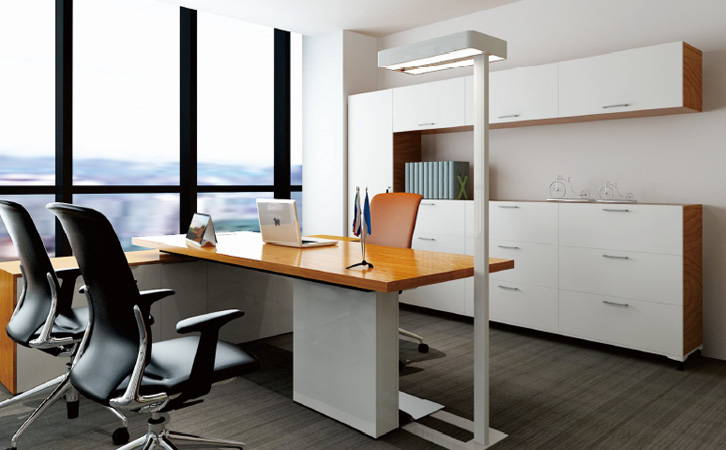 升降大班臺(tái)辦公桌 升降大班臺(tái)辦公桌