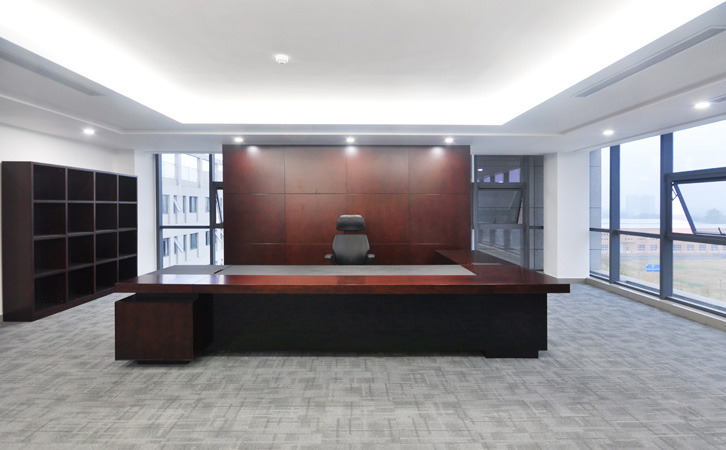 實木辦公桌品尊 實木辦公桌品尊