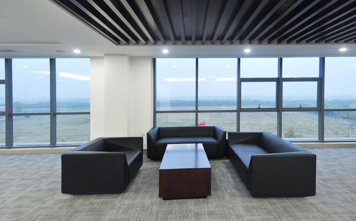 辦公沙發皮沙發 辦公沙發皮沙發