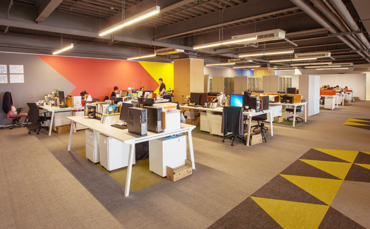 職員辦公桌 職員辦公桌