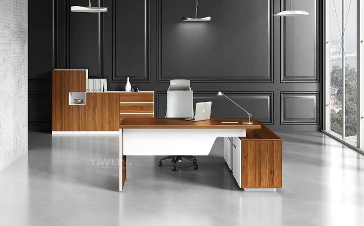 主管辦公家具 主管辦公家具