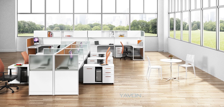 辦公家具_(dá)屏風(fēng)工作位 辦公家具_(dá)屏風(fēng)工作位