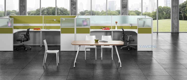 辦公家具_(dá)屏風(fēng)工作位 辦公家具_(dá)屏風(fēng)工作位