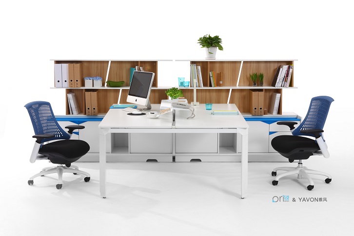 辦公家具定制 辦公家具定制