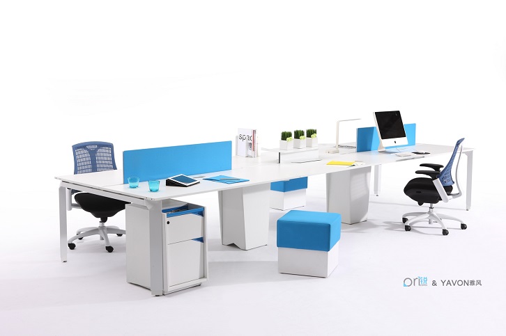 辦公家具定制 辦公家具定制