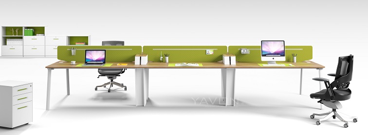 開放辦公桌 開放辦公桌