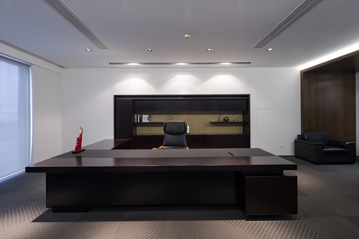 辦公家具班臺(tái)  辦公家具班臺(tái)