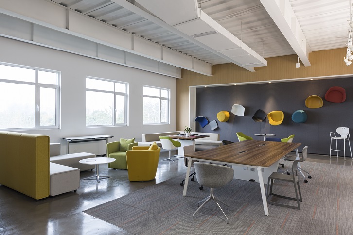 辦公家具桌椅 辦公家具桌椅