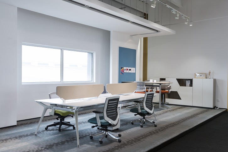 辦公家具定制 辦公家具定制