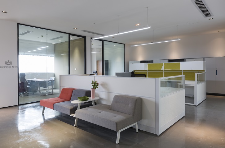 辦公家具桌椅定做 辦公家具桌椅定做