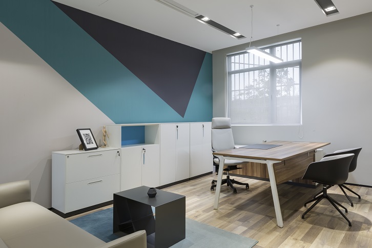 辦公家具桌椅定做 辦公家具桌椅定做