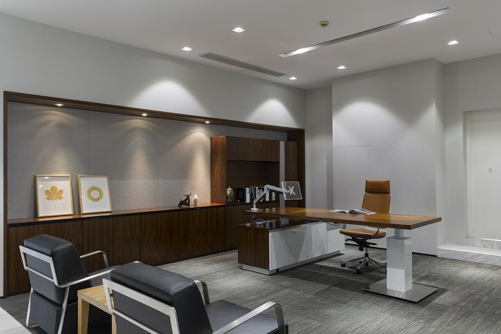 辦公家具桌椅定制 辦公家具桌椅定制