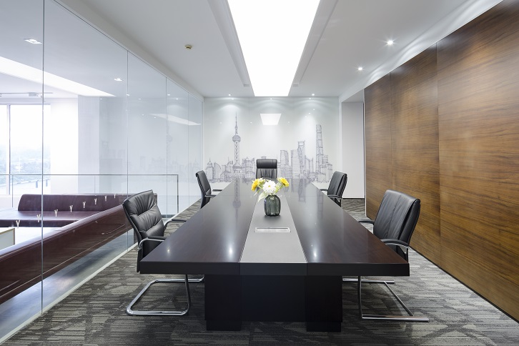 辦公家具 辦公家具