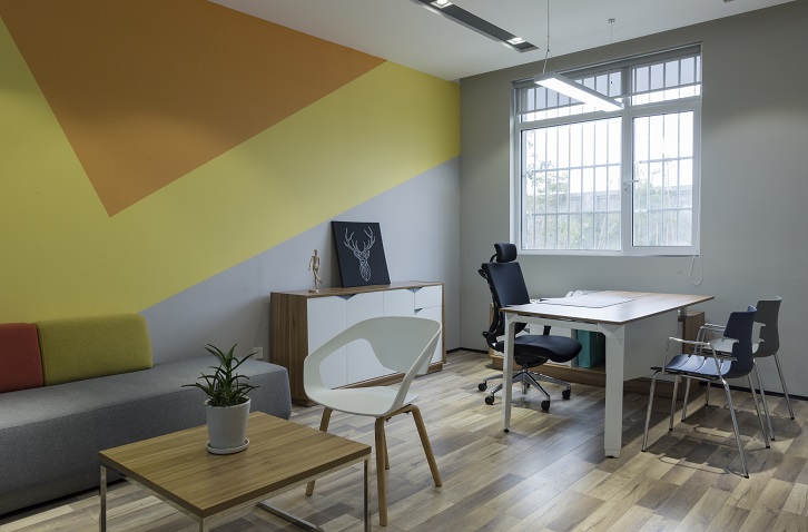 辦公家具桌椅 辦公家具桌椅