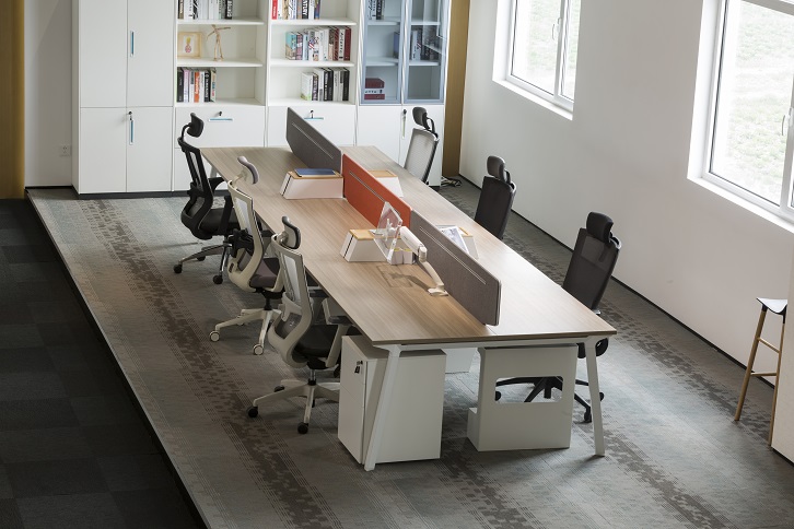 辦公室桌椅 辦公室桌椅