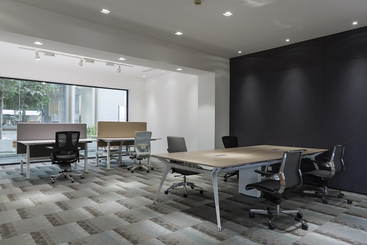 辦公室桌椅 辦公室桌椅