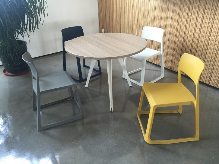 金屬辦公家具桌椅 金屬辦公家具桌椅