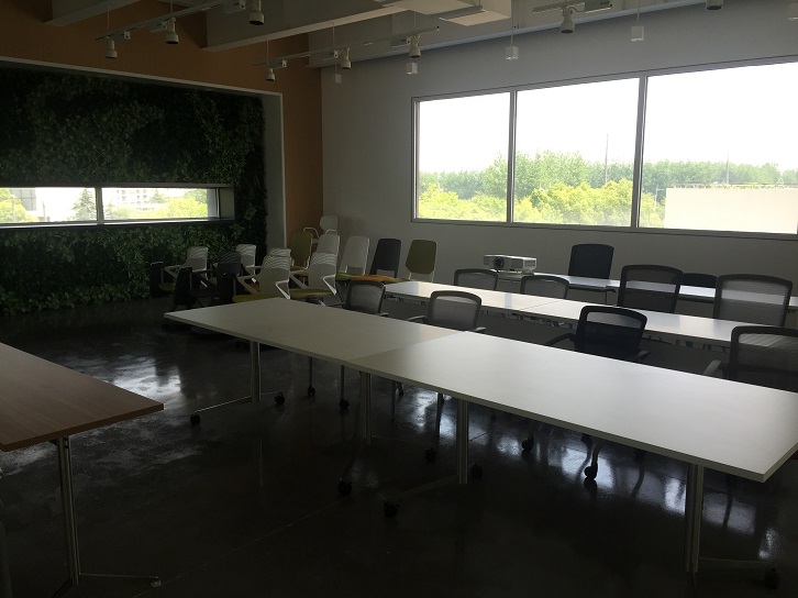 金屬辦公家具桌椅 金屬辦公家具桌椅