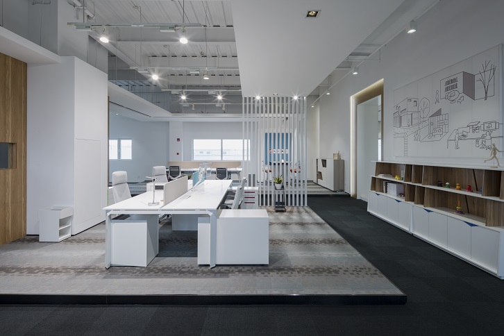 辦公家具桌椅 辦公家具桌椅