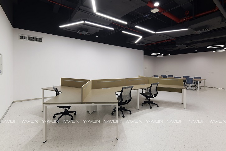 辦公桌椅 辦公桌椅