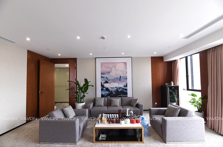 辦公沙發 辦公沙發