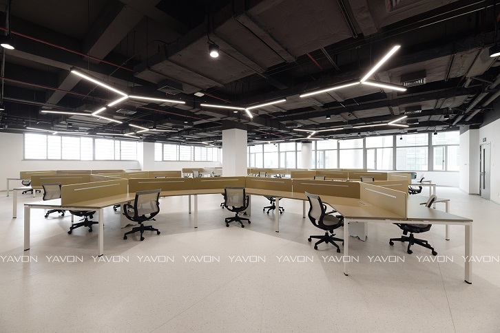 辦公家具 辦公家具