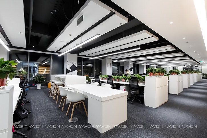 辦公家具 辦公家具