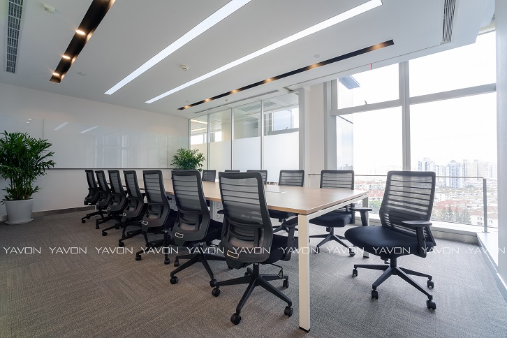 辦公家具廠家會議桌 辦公家具廠家會議桌