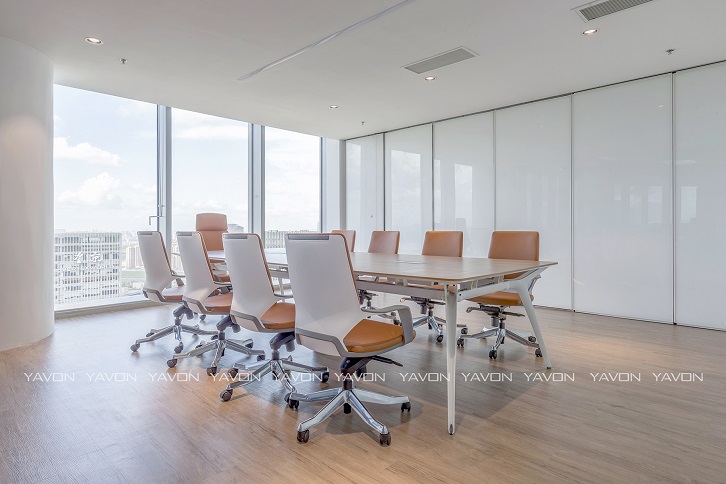 辦公家具 辦公家具