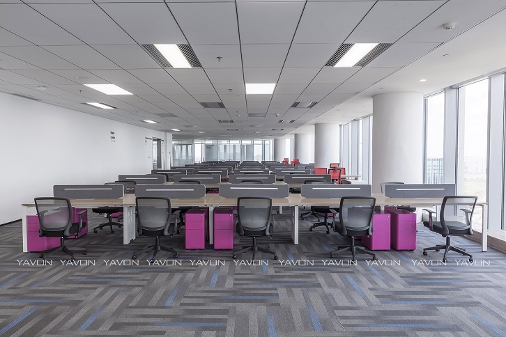 環(huán)保辦公家具 環(huán)保辦公家具