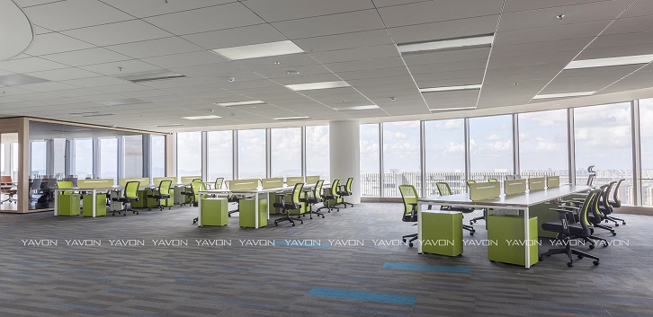 環(huán)保辦公家具 環(huán)保辦公家具