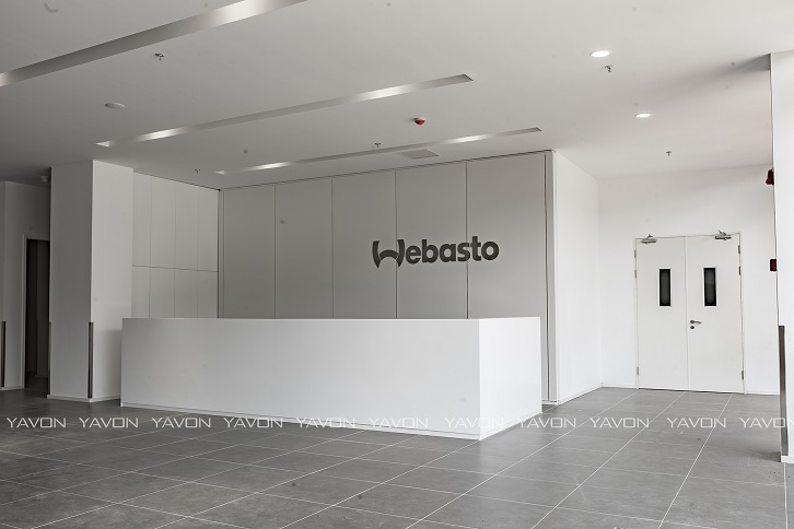 辦公家具配套前臺 辦公家具配套前臺