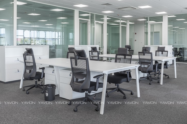 員工辦公家具配套 員工辦公家具配套