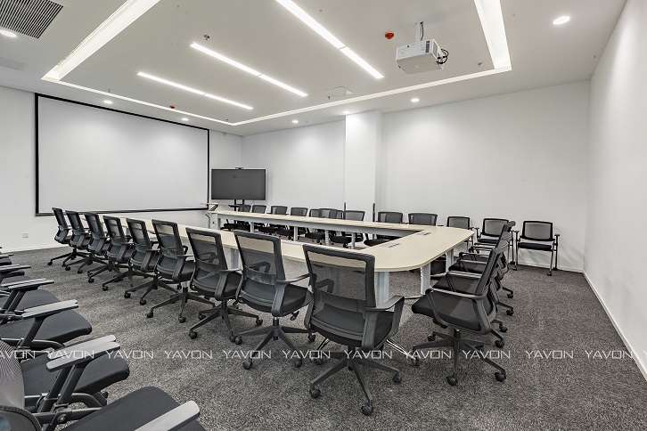 會議辦公家具配套 會議辦公家具配套